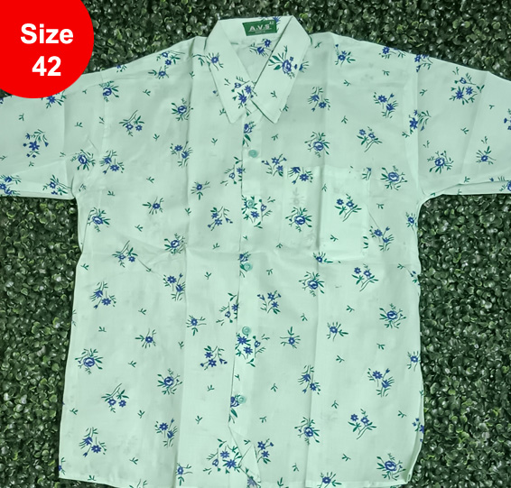 Men's Awesome Black Checked Jacket